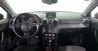 Audi A1 1.4 TFSI COOL S TRONIC Hatchback 2016
