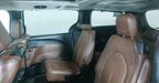 Chrysler Pacifica 3.6 LIMITED PLATINUM AUTO Minivan 2019