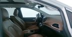 Chrysler Pacifica 3.6 LIMITED PLATINUM AUTO Minivan 2019