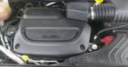 Chrysler Pacifica 3.6 LIMITED PLATINUM AUTO Minivan 2019