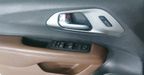 Chrysler Pacifica 3.6 LIMITED PLATINUM AUTO Minivan 2019