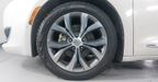 Chrysler Pacifica 3.6 LIMITED PLATINUM AUTO Minivan 2019