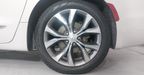Chrysler Pacifica 3.6 LIMITED PLATINUM AUTO Minivan 2019