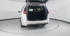 Chrysler Pacifica 3.6 LIMITED PLATINUM AUTO Minivan 2019