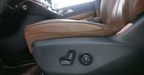 Chrysler Pacifica 3.6 LIMITED PLATINUM AUTO Minivan 2019