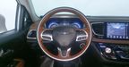 Chrysler Pacifica 3.6 LIMITED PLATINUM AUTO Minivan 2019