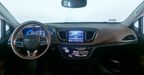 Chrysler Pacifica 3.6 LIMITED PLATINUM AUTO Minivan 2019