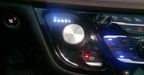 Chrysler Pacifica 3.6 LIMITED PLATINUM AUTO Minivan 2019