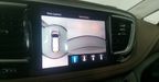 Chrysler Pacifica 3.6 LIMITED PLATINUM AUTO Minivan 2019
