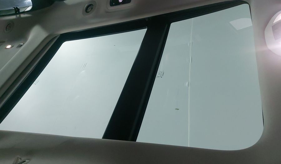 Chrysler Pacifica 3.6 LIMITED PLATINUM AUTO Minivan 2019