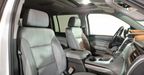 Chevrolet Suburban 5.3 C LT AUTO Suv 2018