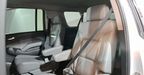 Chevrolet Suburban 5.3 C LT AUTO Suv 2018