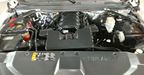 Chevrolet Suburban 5.3 C LT AUTO Suv 2018