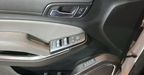 Chevrolet Suburban 5.3 C LT AUTO Suv 2018