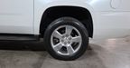 Chevrolet Suburban 5.3 C LT AUTO Suv 2018