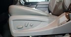 Chevrolet Suburban 5.3 C LT AUTO Suv 2018