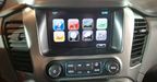 Chevrolet Suburban 5.3 C LT AUTO Suv 2018