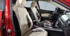 Mazda 3 2.5 HATCHBACK S GRAND TOURING TA Hatchback 2016