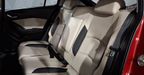 Mazda 3 2.5 HATCHBACK S GRAND TOURING TA Hatchback 2016