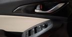 Mazda 3 2.5 HATCHBACK S GRAND TOURING TA Hatchback 2016