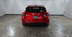 Mazda 3 2.5 HATCHBACK S GRAND TOURING TA Hatchback 2016