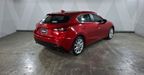 Mazda 3 2.5 HATCHBACK S GRAND TOURING TA Hatchback 2016