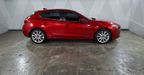 Mazda 3 2.5 HATCHBACK S GRAND TOURING TA Hatchback 2016