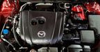 Mazda 3 2.5 HATCHBACK S GRAND TOURING TA Hatchback 2016