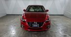 Mazda 3 2.5 HATCHBACK S GRAND TOURING TA Hatchback 2016