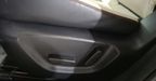 Mazda 3 2.5 HATCHBACK S GRAND TOURING TA Hatchback 2016