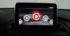 Mazda 3 2.5 HATCHBACK S GRAND TOURING TA Hatchback 2016