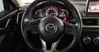 Mazda 3 2.5 HATCHBACK S GRAND TOURING TA Hatchback 2016