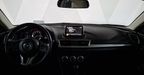 Mazda 3 2.5 HATCHBACK S GRAND TOURING TA Hatchback 2016