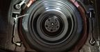 Mazda 3 2.5 HATCHBACK S GRAND TOURING TA Hatchback 2016