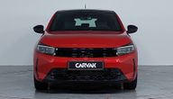 Opel Corsa-e GS Hatchback 2024