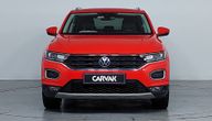 Volkswagen T-roc 1.5 TSI DSG HIGHLINE Suv 2020