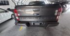 Ford Ranger 3.2 XLS 2WD CD Pickup 2022
