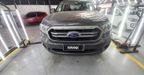 Ford Ranger 3.2 XLS 2WD CD Pickup 2022