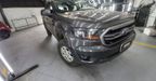 Ford Ranger 3.2 XLS 2WD CD Pickup 2022