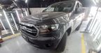 Ford Ranger 3.2 XLS 2WD CD Pickup 2022