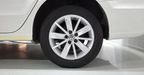 Volkswagen Vento 1.6 HIGHLINE TIPTRONIC Sedan 2017