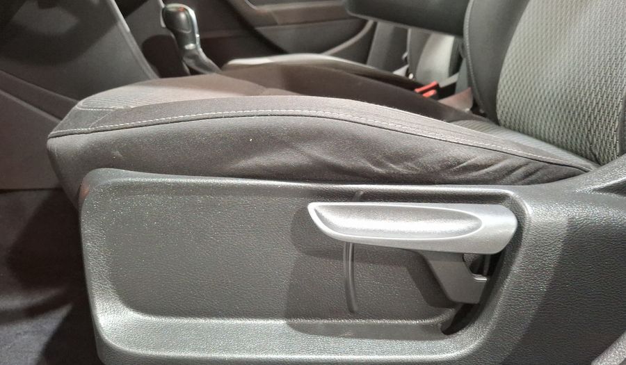 Volkswagen Vento 1.6 HIGHLINE TIPTRONIC Sedan 2017