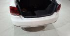 Volkswagen Vento 1.6 HIGHLINE TIPTRONIC Sedan 2017
