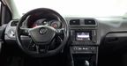 Volkswagen Vento 1.6 HIGHLINE TIPTRONIC Sedan 2017