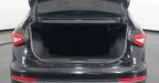 Fiat Cronos E.TORQ PRECISION Sedan 2019