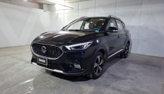 Mg • Zs