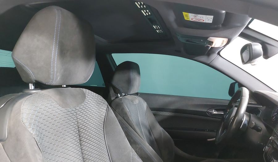 Bmw Serie 2 2.0 220IA M SPORT AUTO Coupe 2020