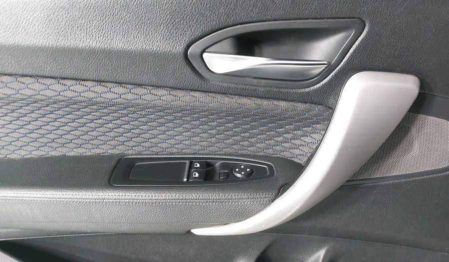 Bmw Serie 2 2.0 220IA M SPORT AUTO Coupe 2020