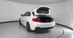 Bmw Serie 2 2.0 220IA M SPORT AUTO Coupe 2020