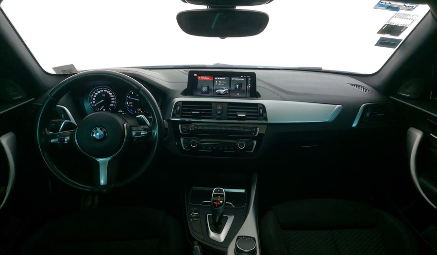 Bmw Serie 2 2.0 220IA M SPORT AUTO Coupe 2020